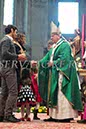 %_tempFileName07926_23022014%