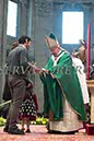%_tempFileName07927_23022014%