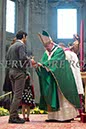 %_tempFileName07928_23022014%
