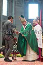 %_tempFileName07929_23022014%