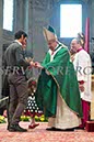 %_tempFileName07930_23022014%