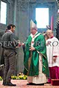 %_tempFileName07933_23022014%