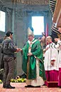 %_tempFileName07935_23022014%