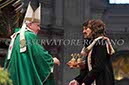 %_tempFileName07940_23022014%