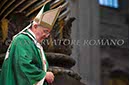 %_tempFileName07949_23022014%