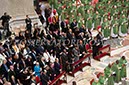 %_tempFileName08029_23022014%