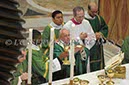 %_tempFileName08044_23022014%
