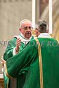 %_tempFileName08069_23022014%