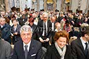 %_tempFileName08088_23022014%