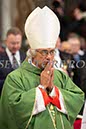 %_tempFileName08173_23022014%