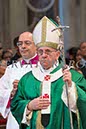 %_tempFileName08222_23022014%