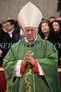 %_tempFileName08306_23022014%