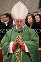 %_tempFileName08307_23022014%
