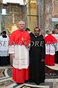 %_tempFileName08535_23022014%