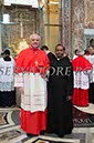 %_tempFileName08536_23022014%