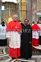 %_tempFileName08538_23022014%