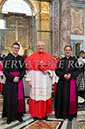 %_tempFileName08539_23022014%