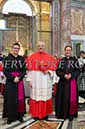 %_tempFileName08540_23022014%