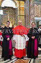 %_tempFileName08541_23022014%