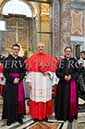 %_tempFileName08542_23022014%