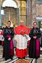 %_tempFileName08543_23022014%