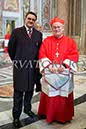 %_tempFileName08570_23022014%