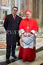 %_tempFileName08571_23022014%
