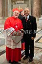 %_tempFileName08574_23022014%