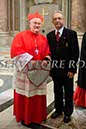 %_tempFileName08576_23022014%