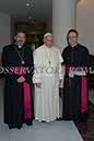 %_tempFileName00152_03022014%