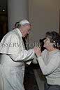 %_tempFileName00476_03022014%