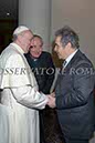 %_tempFileName00570_03022014%