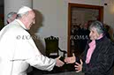 %_tempFileName00641_03022014%