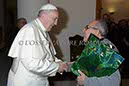 %_tempFileName00228_04022014%
