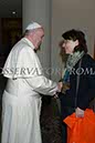%_tempFileName00548_06022014%