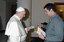 %_tempFileName00583_07022014%