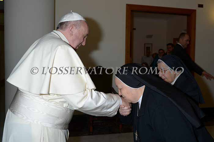 %_tempFileName00581_10022014%
