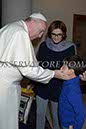 %_tempFileName00324_10022014%
