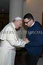 %_tempFileName00397_10022014%