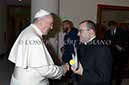 %_tempFileName00429_10022014%