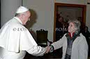 %_tempFileName00527_10022014%