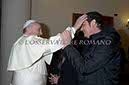 %_tempFileName00574_10022014%