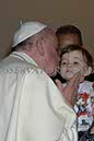 %_tempFileName00680_10022014%