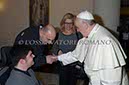 %_tempFileName00934_10022014%