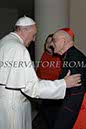 %_tempFileName00130_13022014%