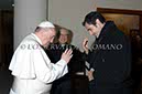 %_tempFileName00447_13022014%