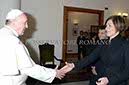 %_tempFileName00824_13022014%
