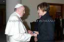 %_tempFileName00844_13022014%