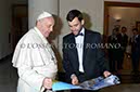 %_tempFileName00895_13022014%