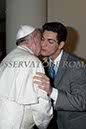 %_tempFileName01023_14022014%